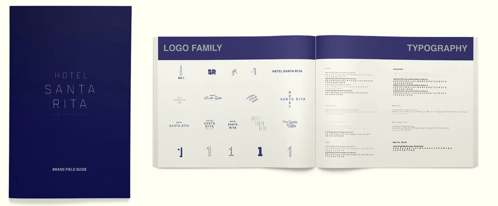 brandstrategy_for_hopitalty_industry.jpg