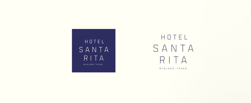 hotel_santarita_branding_16.jpg