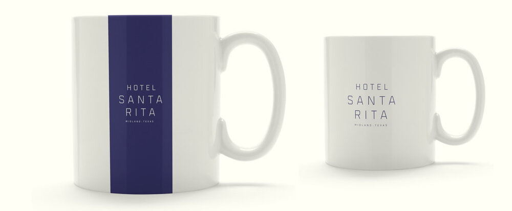 hotel_santarita_branding_17.jpg