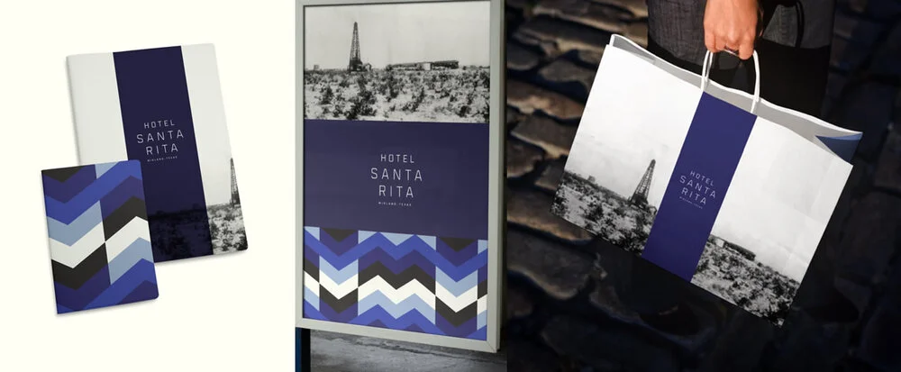 hotel_santarita_branding_25.jpg