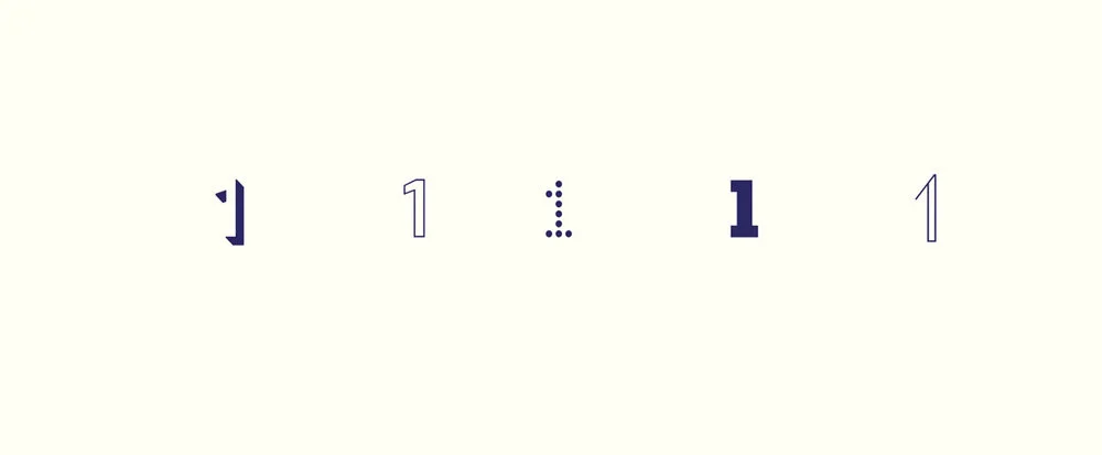 hotel_santarita_branding_28.jpg