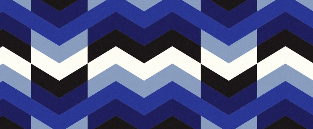 hotel_santarita_branding_26.jpg