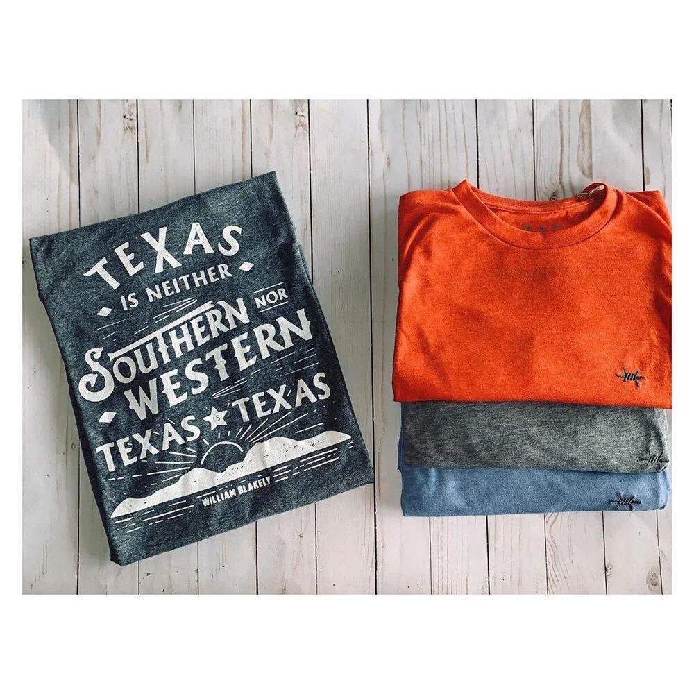 080319 TxStandard.jpg