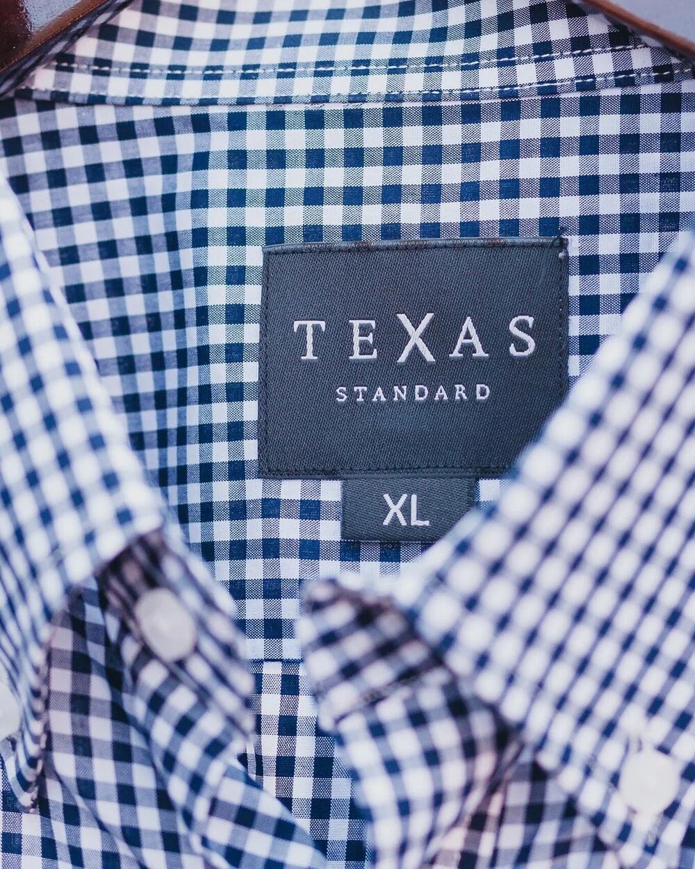 102517 TxStandard.jpg