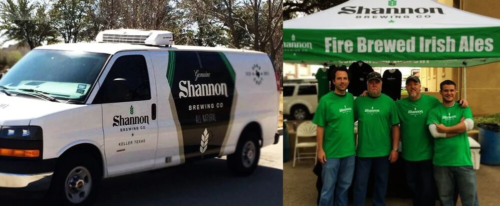 1212_500_SHannon_brewingco_branding_byBenJenkins1.jpg