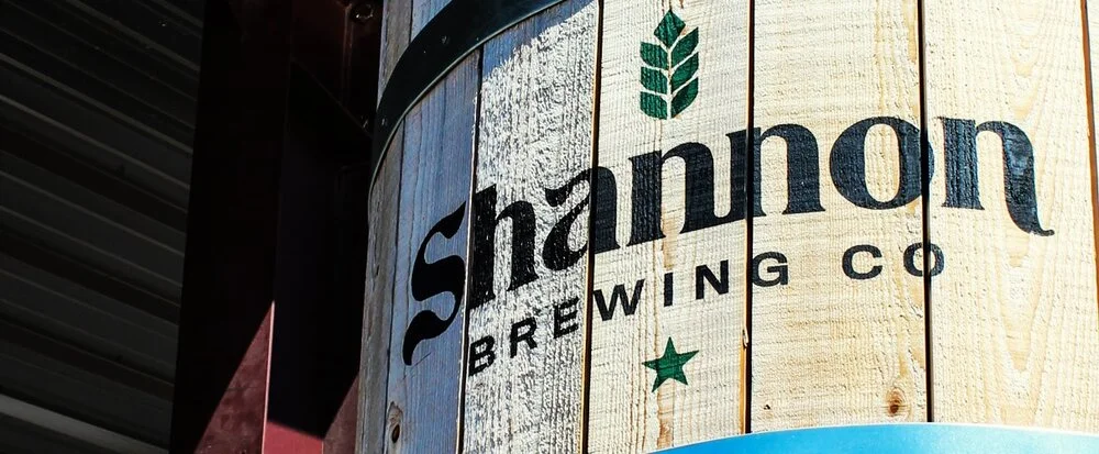 1212_500_SHannon_brewingco_branding_byBenJenkins2.jpg