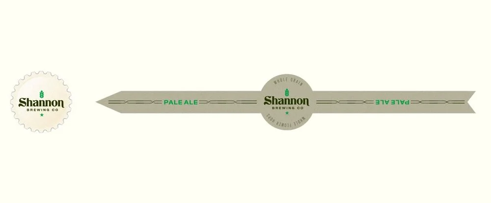 1212_500_SHannon_brewingco_branding_byBenJenkins7.jpg