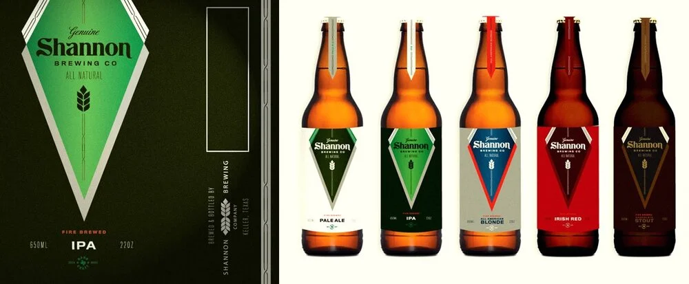 1212_500_SHannon_brewingco_branding_byBenJenkins3.jpg