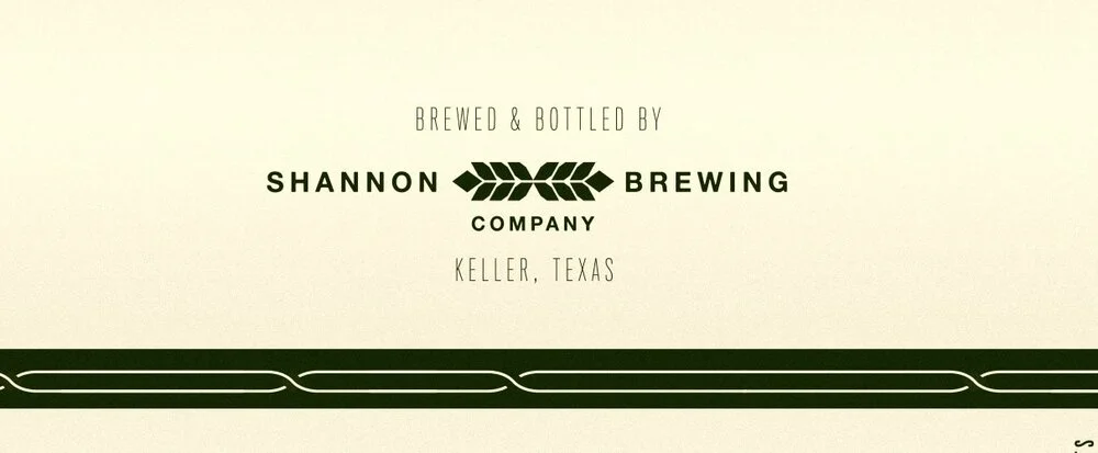 1212_500_SHannon_brewingco_branding_byBenJenkins8.jpg