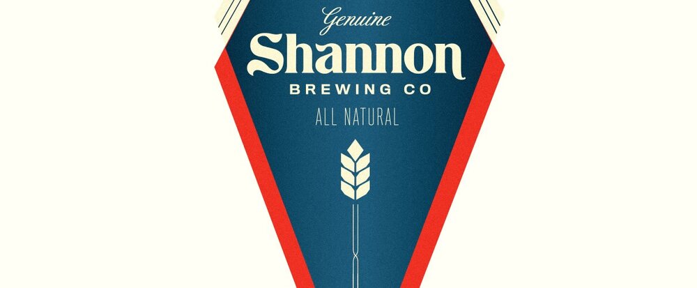 1212_500_SHannon_brewingco_branding_byBenJenkins9.jpg