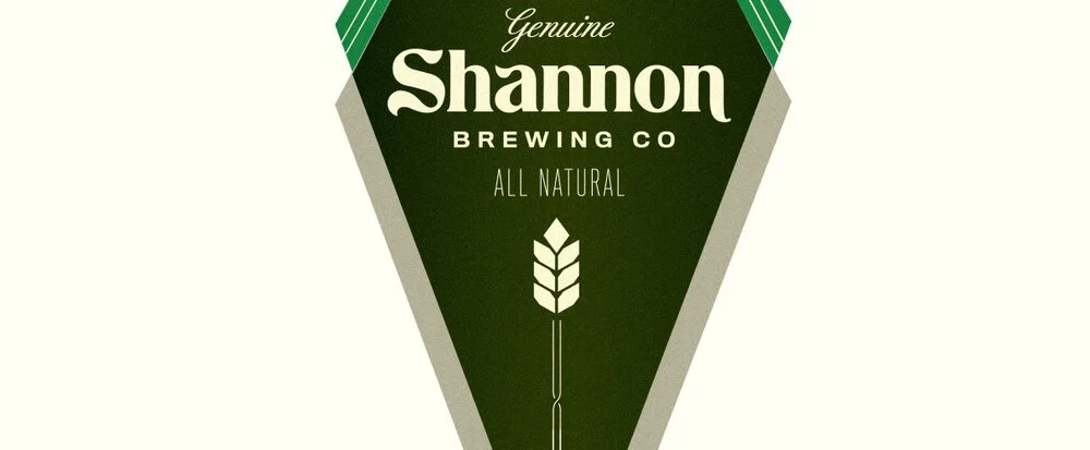1212_500_SHannon_brewingco_branding_byBenJenkins10.jpg