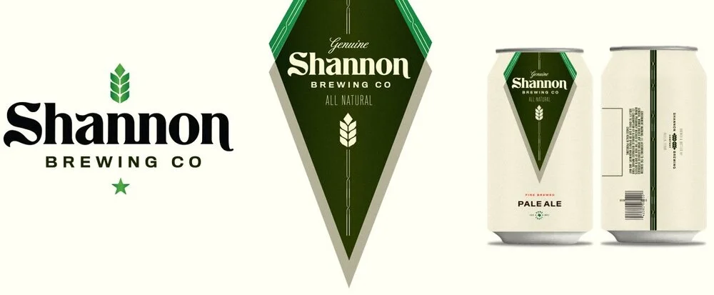 1212_500_SHannon_brewingco_branding_byBenJenkins11.jpg
