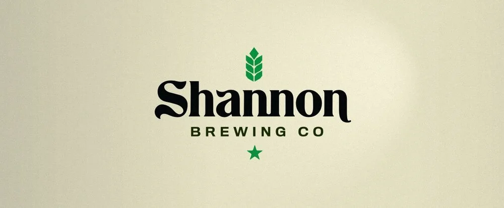 1212_500_SHannon_brewingco_branding_byBenJenkins12.jpg