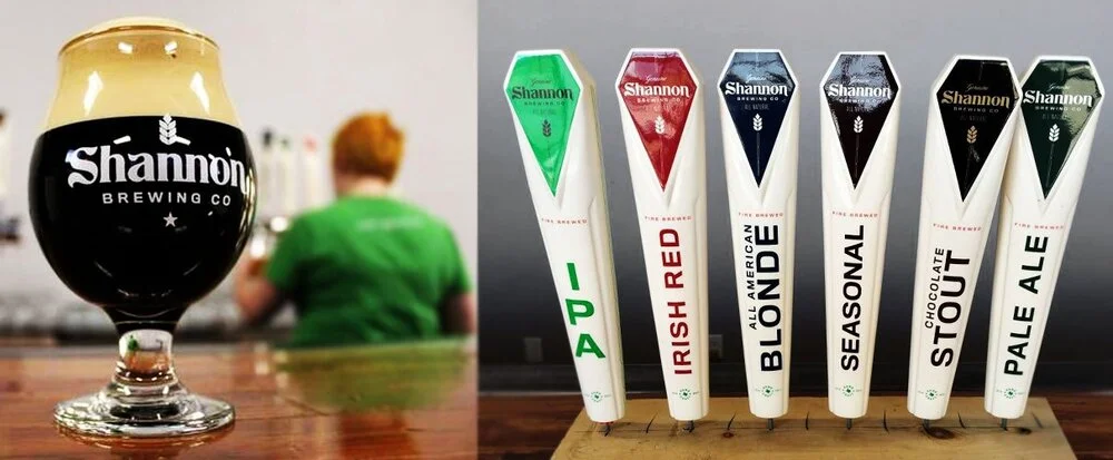 1212_500_SHannon_brewingco_branding_byBenJenkins15.jpg