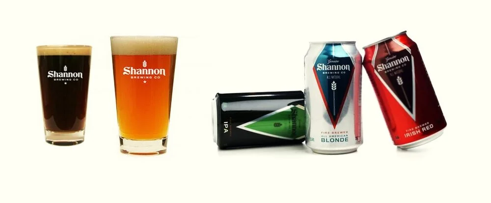 1212_500_SHannon_brewingco_branding_byBenJenkins16.jpg