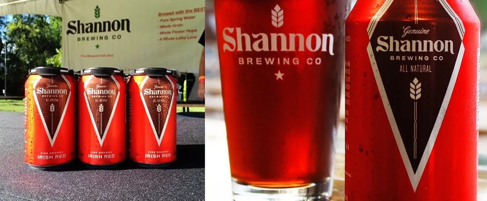 1212_500_SHannon_brewingco_branding_byBenJenkins18.jpg