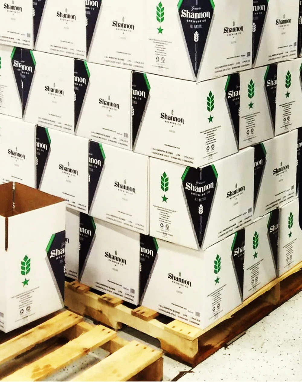 SHannon_brewingco_branding_byBenJenkins_v1.jpg