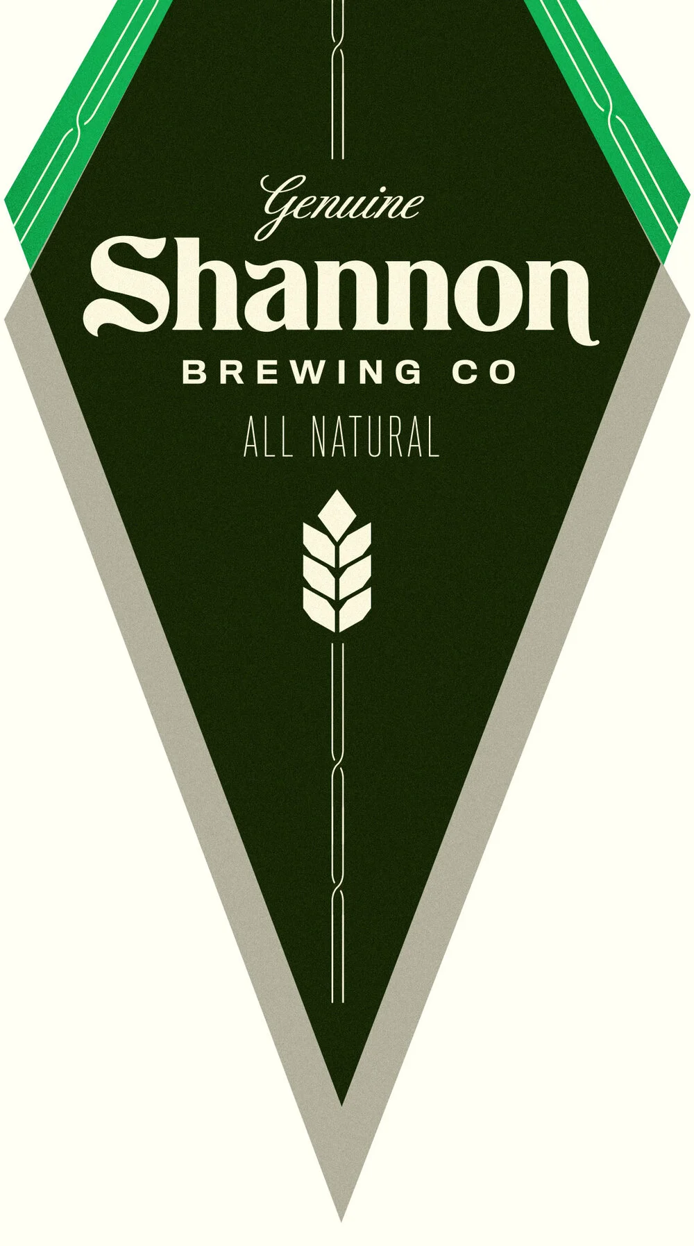SHannon_brewingco_branding_byBenJenkins_v3.jpg