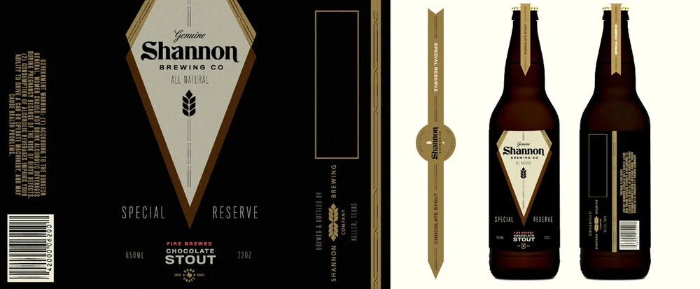 SHannon_brewingco_branding_byBenJenkins4.jpg