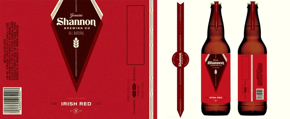 SHannon_brewingco_branding_byBenJenkins5.jpg