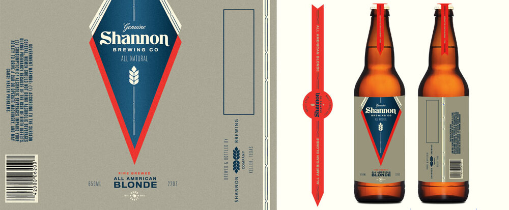 SHannon_brewingco_branding_byBenJenkins6.jpg