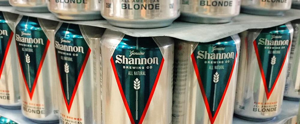 SHannon_brewingco_branding_byBenJenkins14.jpg