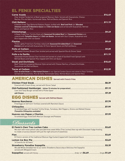 menu_p5R.jpg