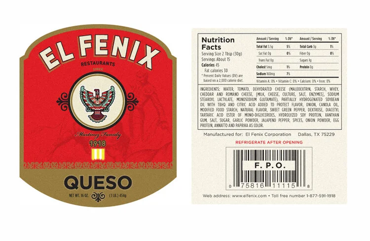 Queso_Label.jpg