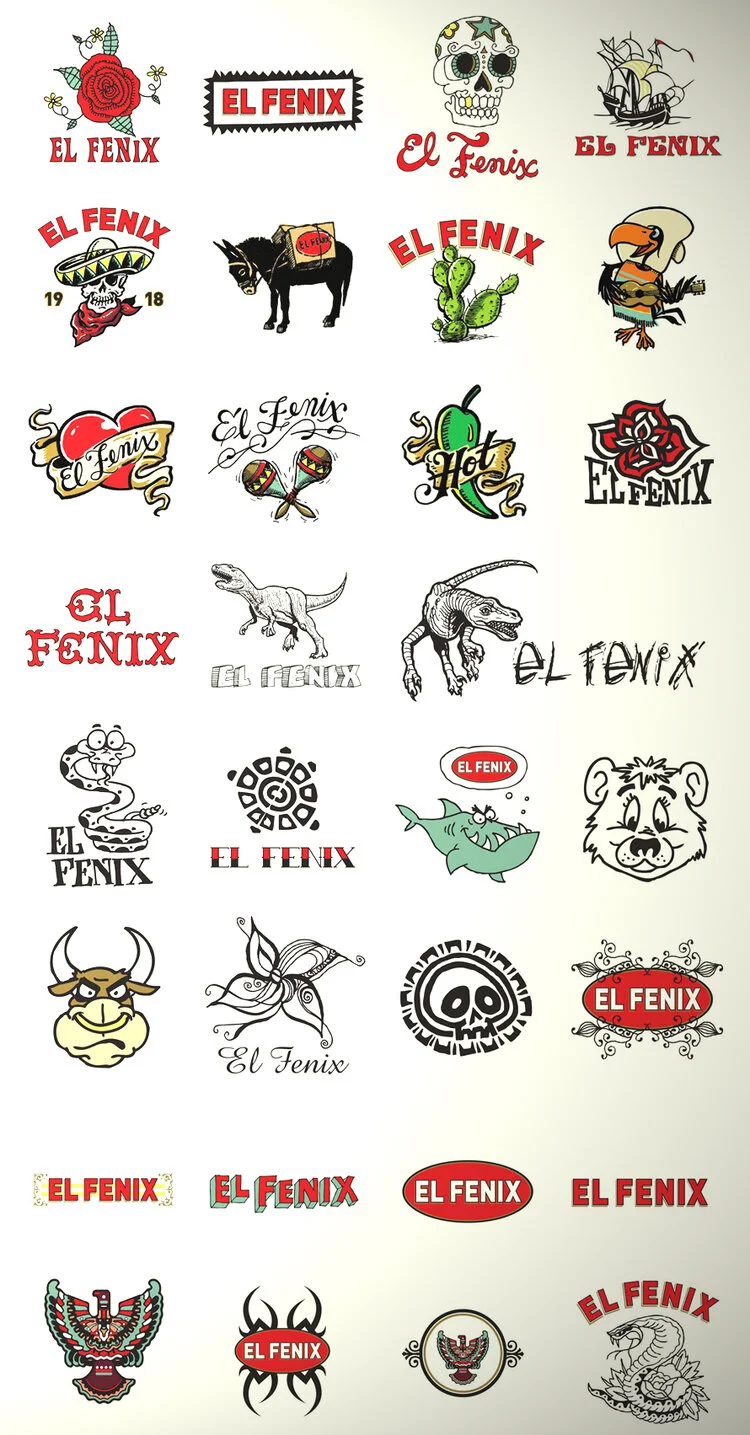 tattooosss.jpg