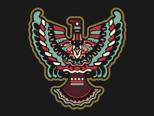 benjenkinselfenixbranding9.jpg