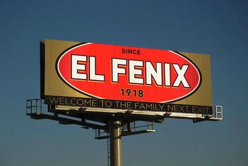 benjenkinselfenixbranding19.jpg