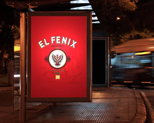 benjenkinselfenixbranding22.jpg