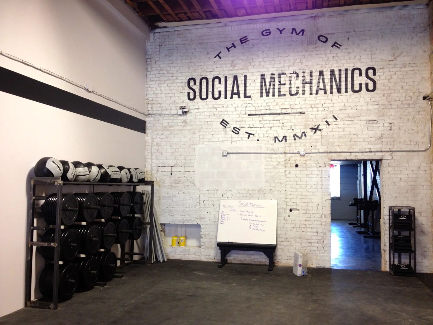 Social-Mechanics-4.jpg