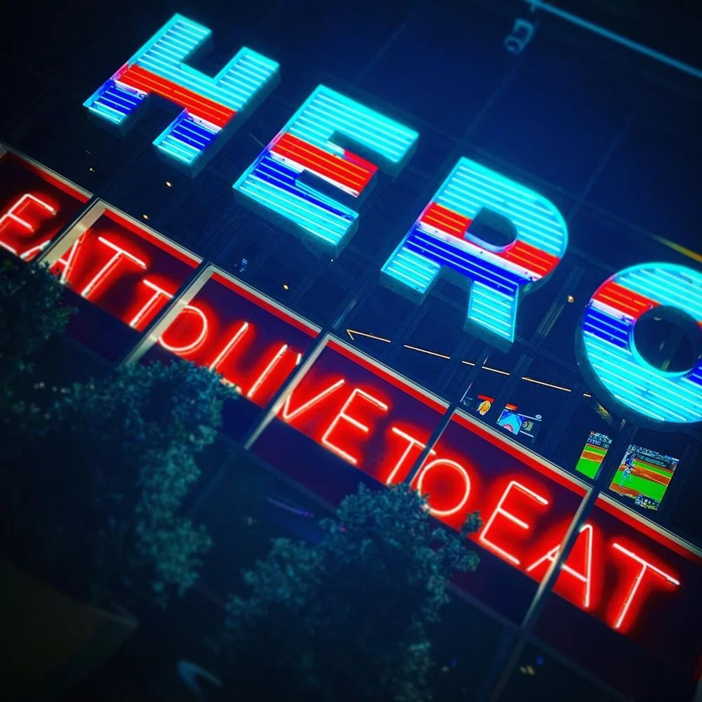 Hero 062819.jpg