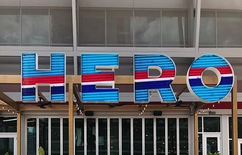 Hero 082619.jpg