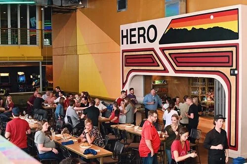 Hero 083019.jpg