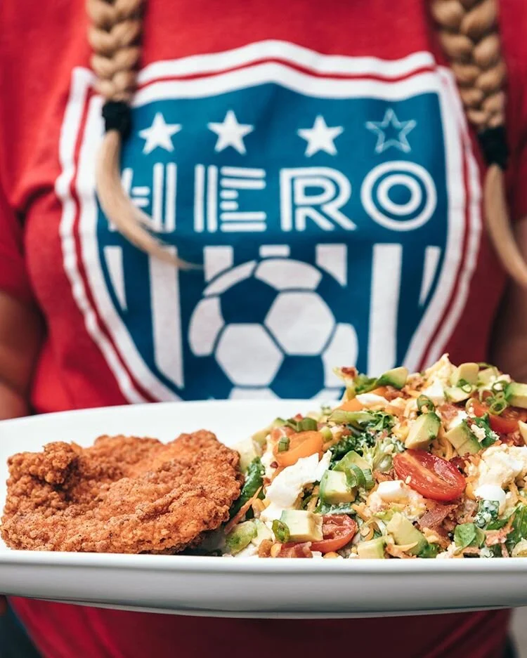 Hero 090919.jpg