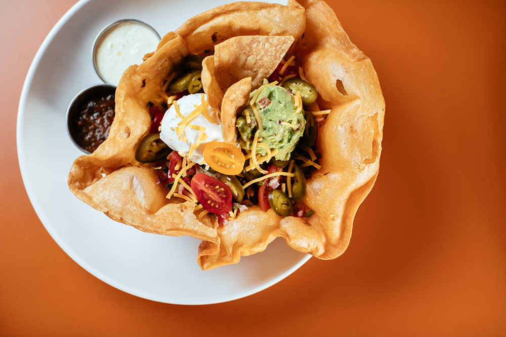 Hero_Dallas_food_3.png