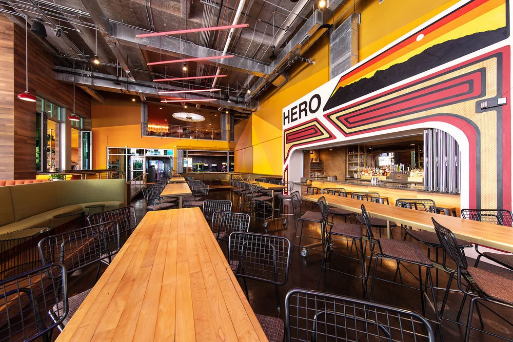 HERO_GALLERY_8.jpg