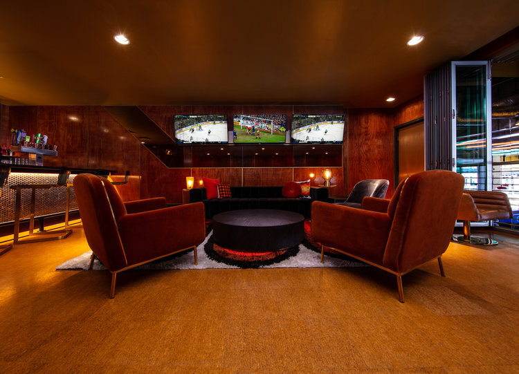 hero_tv_room.jpg