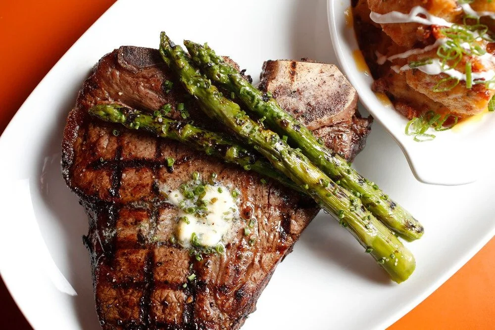 HeroSteak.jpg