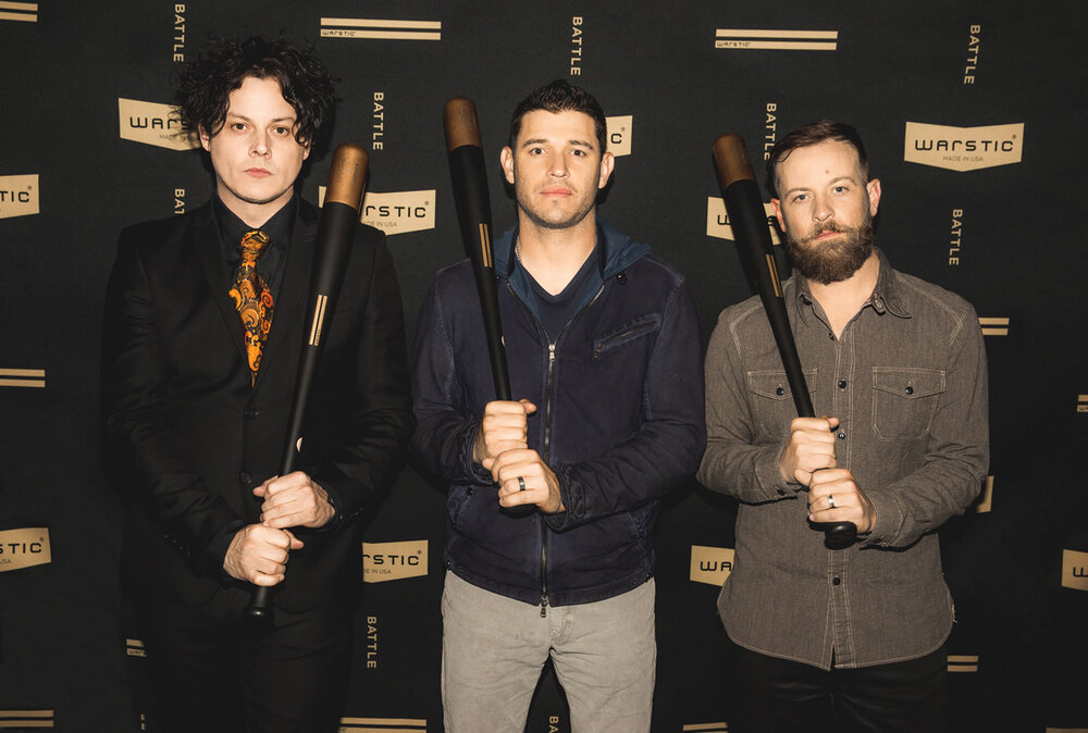 warstic_jackwhite_iankinsler_benjenkins.jpg