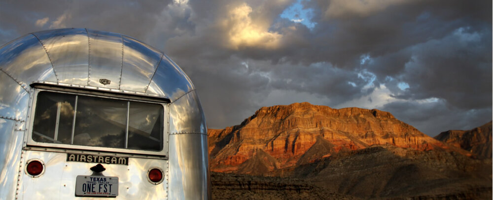 onefastbuffaloairstream3.jpg