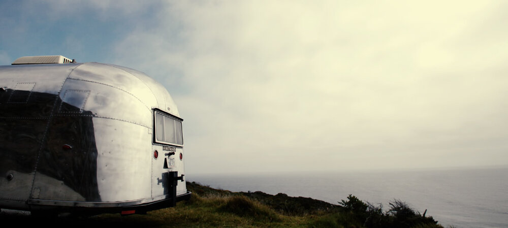 onefastbuffaloairstream4.jpg