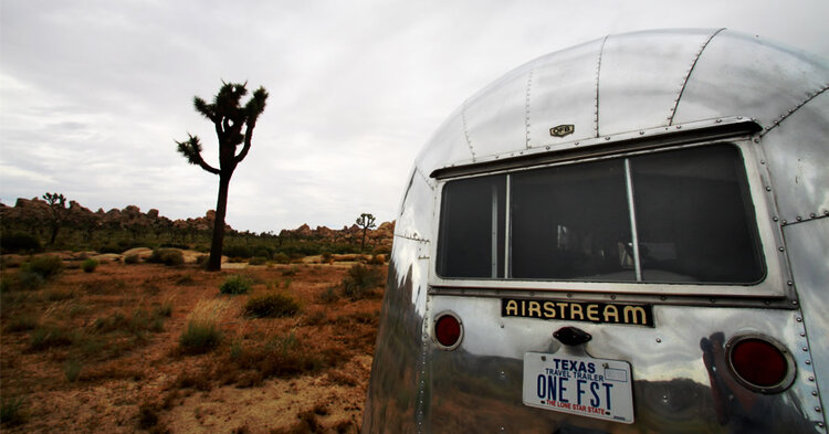 onefastbuffaloairstream6.jpg