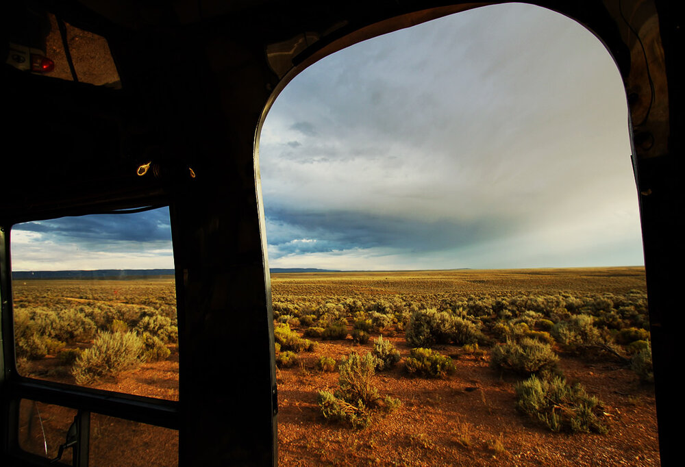 airstream_trailer_onefastbuffalo_branding_design_32.jpg