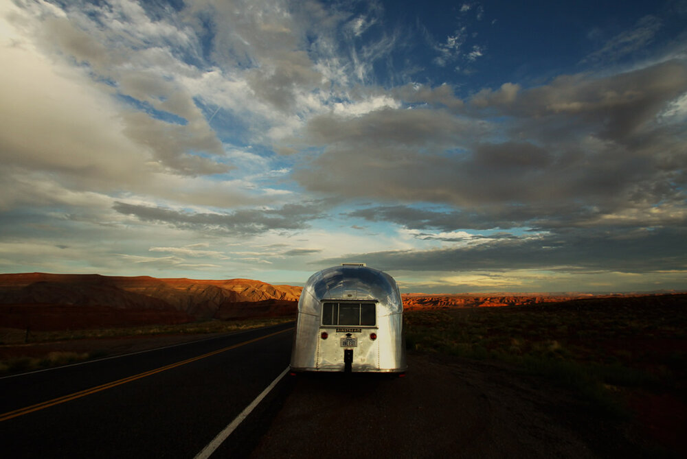 airstream_trailer_onefastbuffalo_branding_design_38.jpg