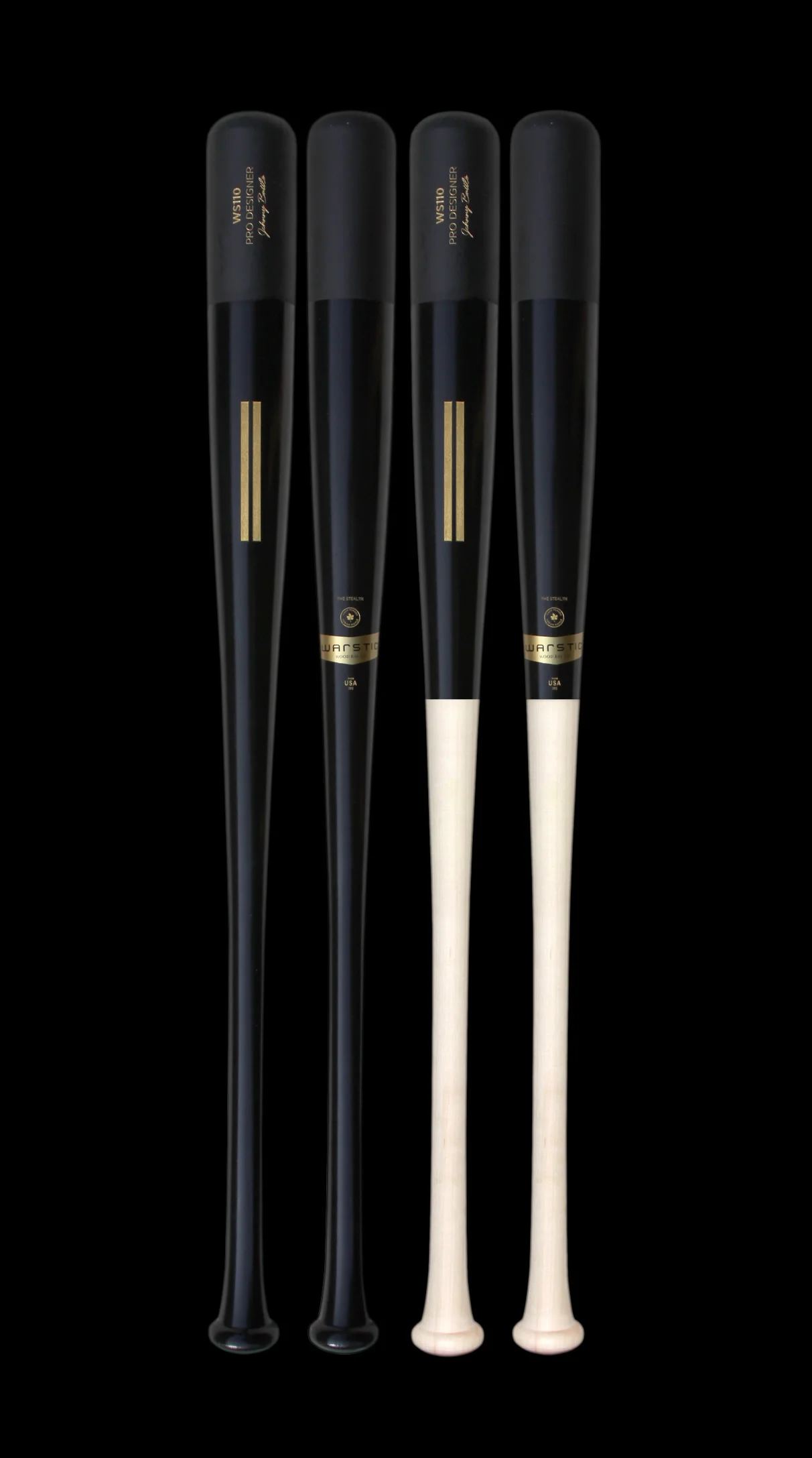 Baseball_bats_warstic_pro_6.jpg