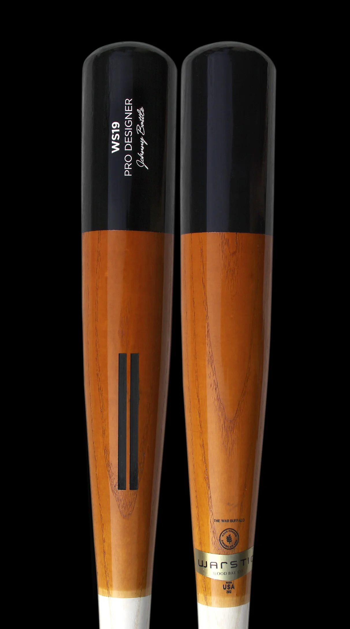 Baseball_bats_warstic_pro_8.jpg