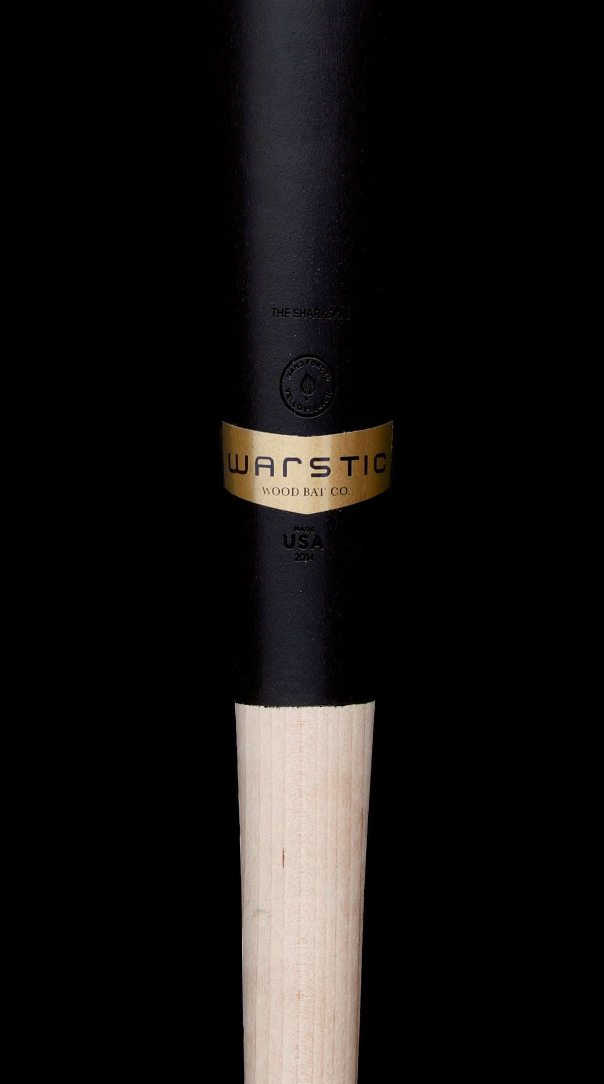 Baseball_bats_warstic_pro_26.jpg